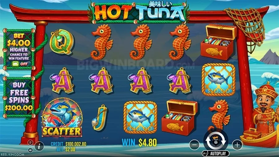 gcash Gambling Glossary of Terms