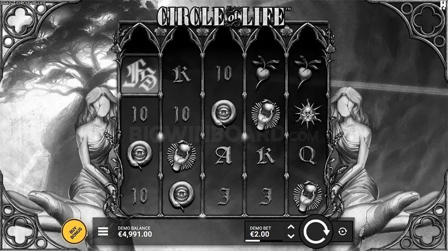 gcash Demystifying Casino Bonuses