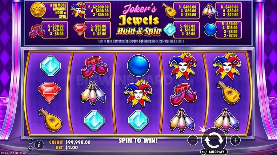 gcash Live Dealer Casino Games