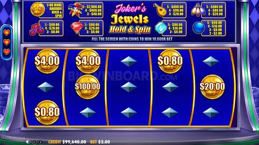 Top 5 Tips for Online Casino Success
