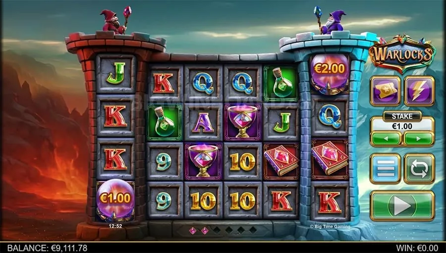 gcash Advanced Poker Strategies
