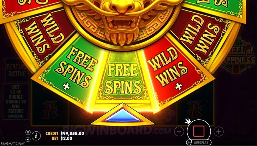 gcash Avoiding Common Betting Mistakes