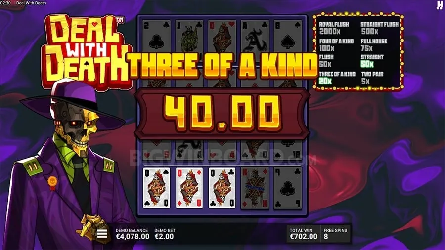 gcash Understanding Roulette Odds