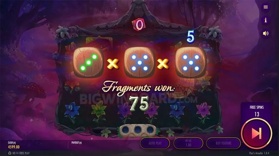 GCash OKPLAY Integration