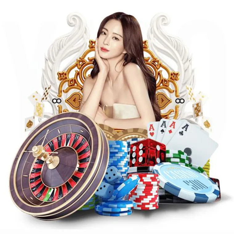 Exclusive Bonuses