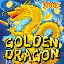 Popular Slot Game