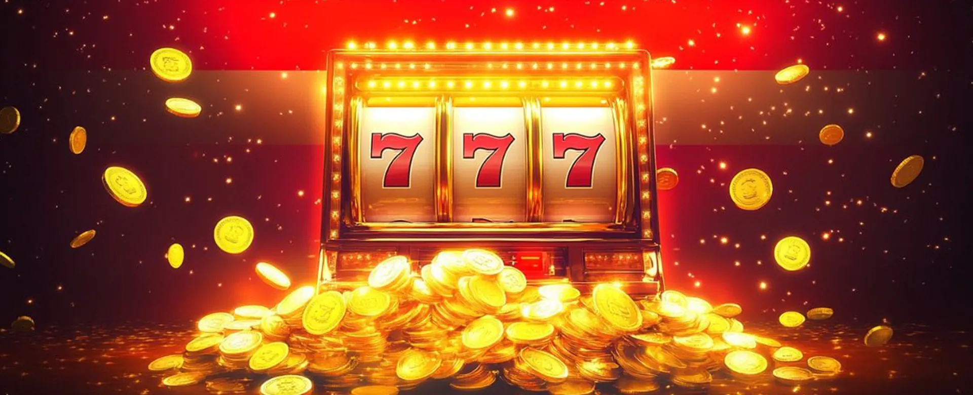 Start playing after successful GCash deposit