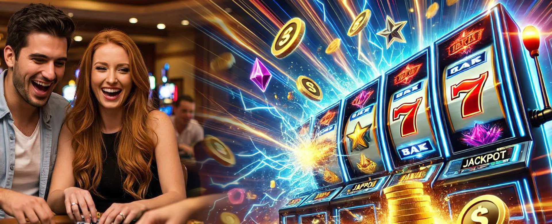 OKPlay Online Gaming Registration with GCash in the Philippines