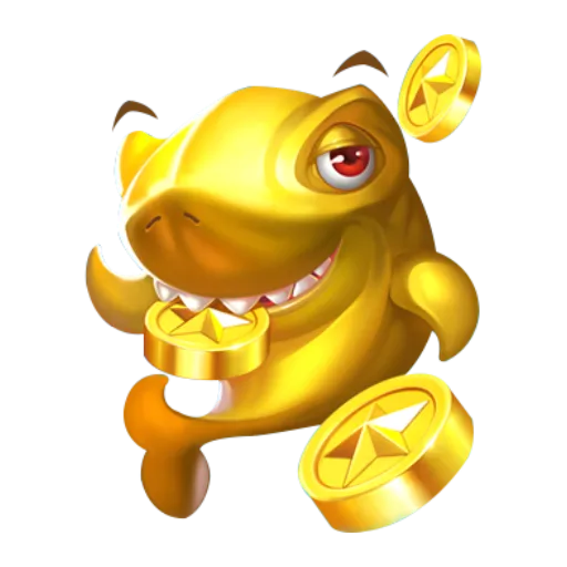 Mobile App Icon
