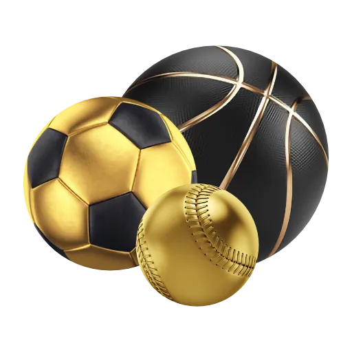 Register Icon