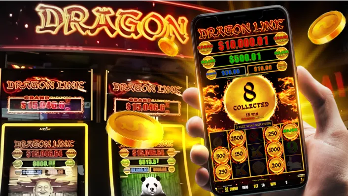 Mobile-Friendly Bingo Game