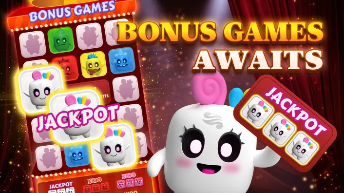 JILI Classic Slot Game
