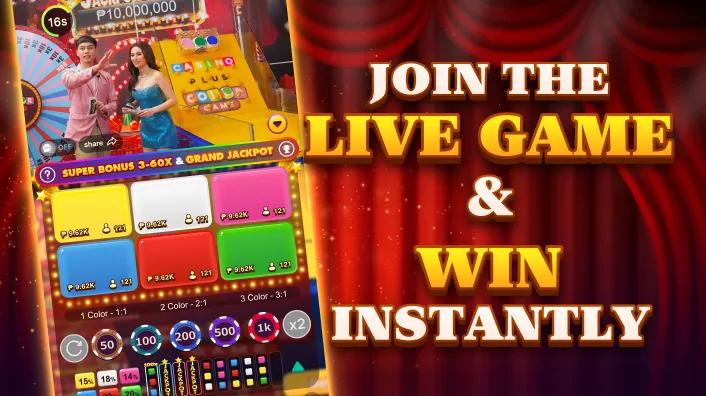 Red Tiger Wild West Slot
