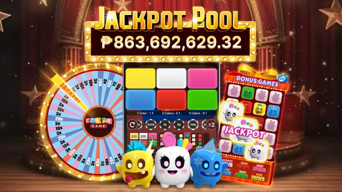 Online Poker Game