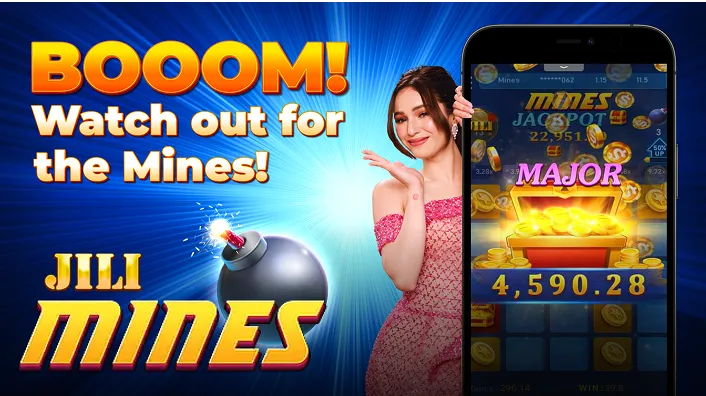 Sports Betting Match