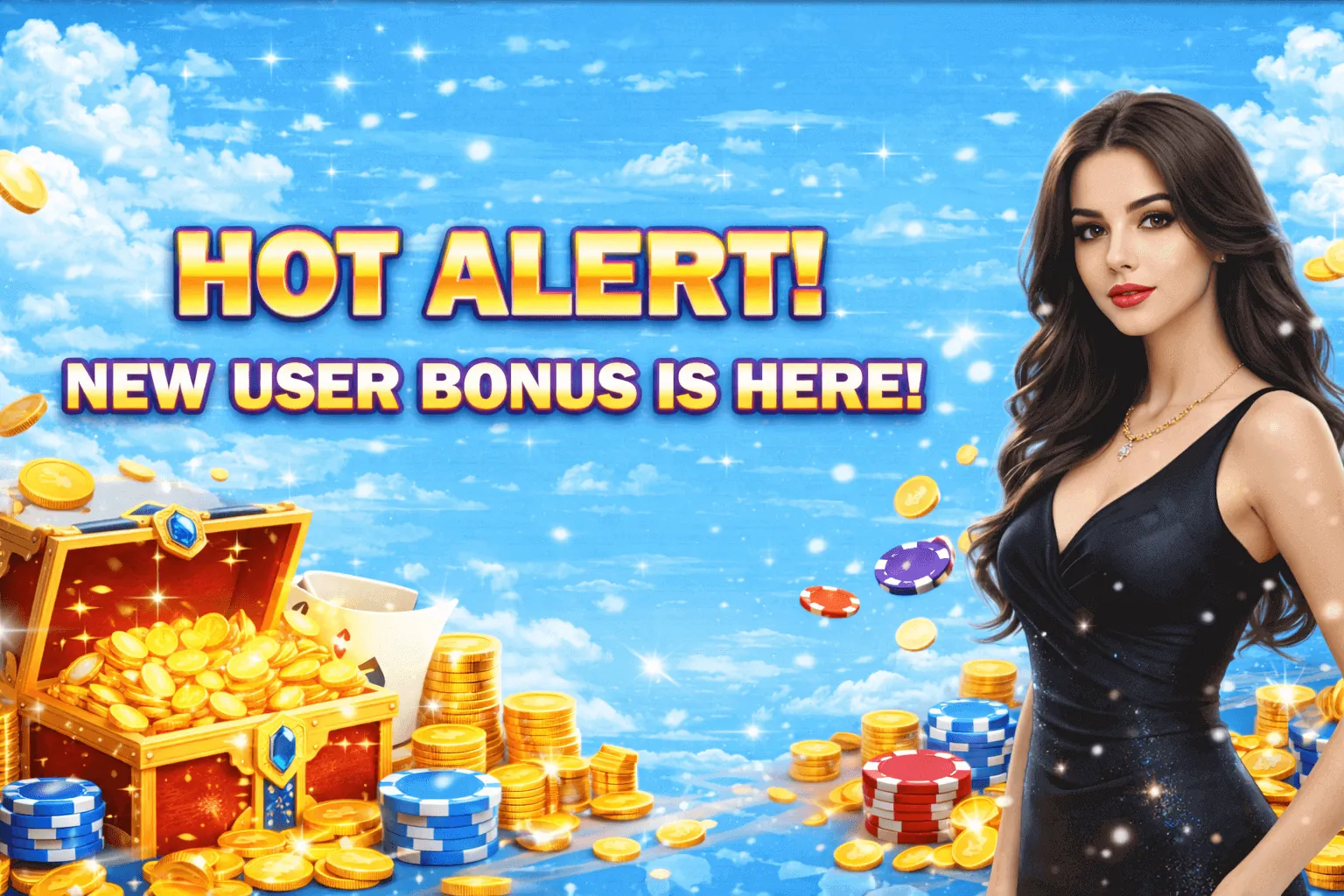 Verify your online casino account for GCash withdrawal