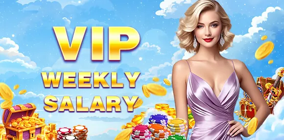 Holiday Events